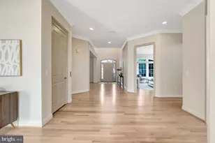 1318 Kurtz Rd, McLean, VA 22101 - Photo 38