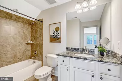 1318 Kurtz Road, McLean, VA 22101 - Photo 62