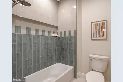 1318 Kurtz Road, McLean, VA 22101 - Photo 44