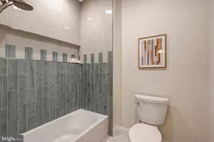 1318 Kurtz Rd, McLean, VA 22101 - Photo 44