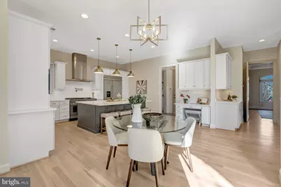 1318 Kurtz Road, McLean, VA 22101 - Photo 24