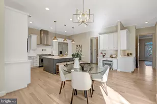 1318 Kurtz Rd, McLean, VA 22101 - Photo 24