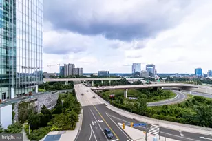 1318 Kurtz Rd, McLean, VA 22101 - Photo 92