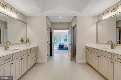 1318 Kurtz Road, McLean, VA 22101 - Photo 52