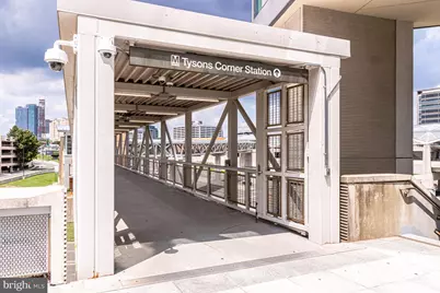 1318 Kurtz Road, McLean, VA 22101 - Photo 86