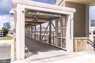 1318 Kurtz Rd, McLean, VA 22101 - Photo 86