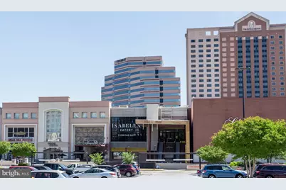 1318 Kurtz Road, McLean, VA 22101 - Photo 98