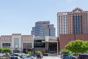 1318 Kurtz Rd, McLean, VA 22101 - Photo 98