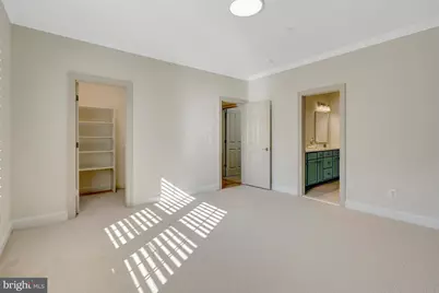 1318 Kurtz Road, McLean, VA 22101 - Photo 46