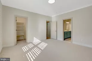 1318 Kurtz Rd, McLean, VA 22101 - Photo 46