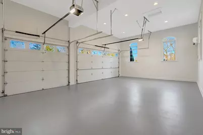 1318 Kurtz Road, McLean, VA 22101 - Photo 76