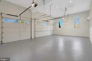 1318 Kurtz Rd, McLean, VA 22101 - Photo 76