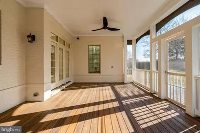 1318 Kurtz Road, McLean, VA 22101 - Photo 26