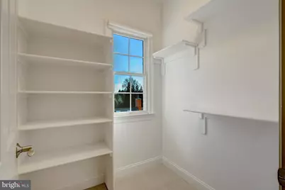 1318 Kurtz Road, McLean, VA 22101 - Photo 58