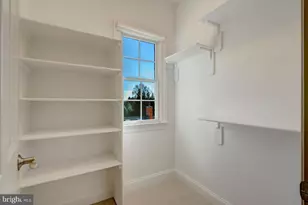 1318 Kurtz Rd, McLean, VA 22101 - Photo 58