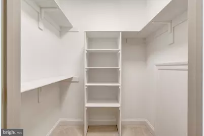 1318 Kurtz Road, McLean, VA 22101 - Photo 72