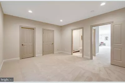 1318 Kurtz Road, McLean, VA 22101 - Photo 70