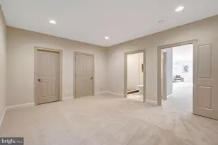 1318 Kurtz Rd, McLean, VA 22101 - Photo 70