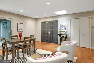 526 Springvale Rd, Great Falls, VA 22066 - Photo 6