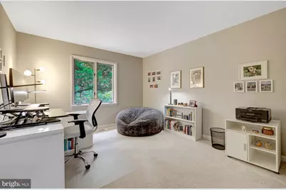 526 Springvale Road, Great Falls, VA 22066 - Photo 32