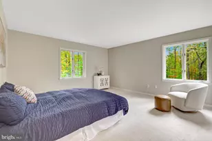 526 Springvale Rd, Great Falls, VA 22066 - Photo 26