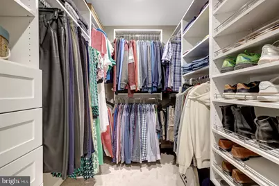 526 Springvale Road, Great Falls, VA 22066 - Photo 30