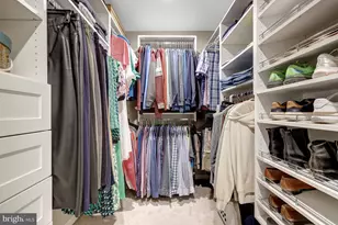 526 Springvale Rd, Great Falls, VA 22066 - Photo 30