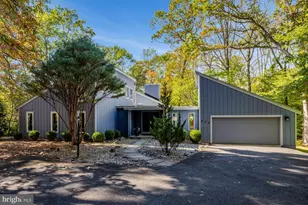 526 Springvale Rd, Great Falls, VA 22066 - Photo 44