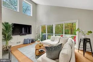 526 Springvale Rd, Great Falls, VA 22066 - Photo 14