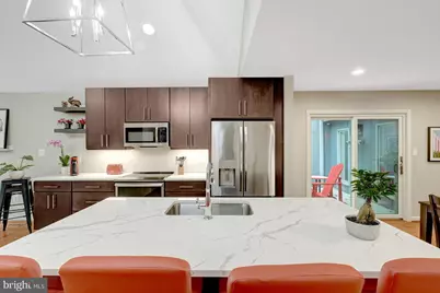 526 Springvale Road, Great Falls, VA 22066 - Photo 10