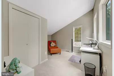 526 Springvale Road, Great Falls, VA 22066 - Photo 24