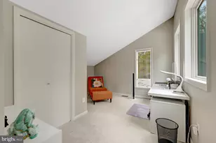 526 Springvale Rd, Great Falls, VA 22066 - Photo 24