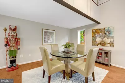 526 Springvale Road, Great Falls, VA 22066 - Photo 18