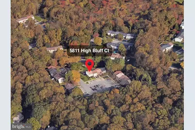 5811 High Bluff Court, Burke, VA 22015 - Photo 28
