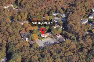 5811 High Bluff Ct, Burke, VA 22015 - Photo 28