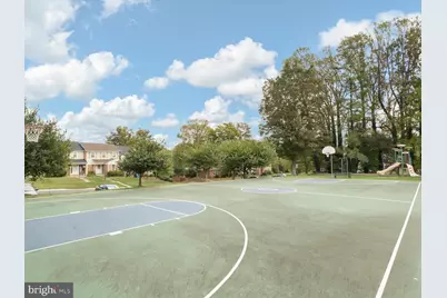 5811 High Bluff Court, Burke, VA 22015 - Photo 24