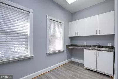 7361 McWhorter Place #320, Annandale, VA 22003 - Photo 20