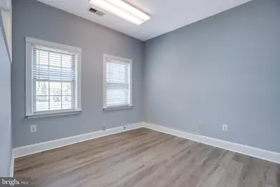 7361 McWhorter Place #320, Annandale, VA 22003 - Photo 24