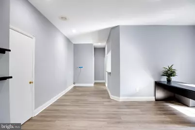7361 McWhorter Place #320, Annandale, VA 22003 - Photo 12