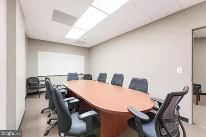 1801 Robert Fulton Drive #320, Reston, VA 20191 - Photo 6