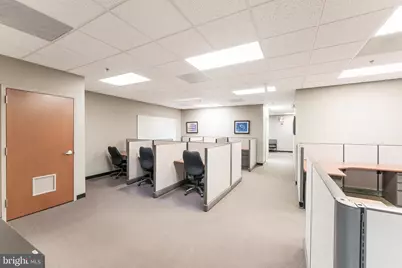 1801 Robert Fulton Drive #320, Reston, VA 20191 - Photo 12
