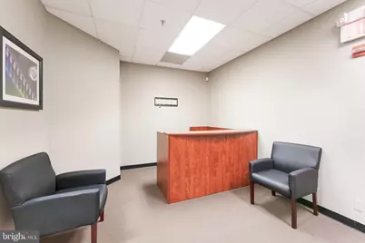 1801 Robert Fulton Drive #320, Reston, VA 20191 - Photo 2