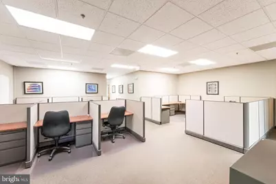 1801 Robert Fulton Drive #320, Reston, VA 20191 - Photo 12