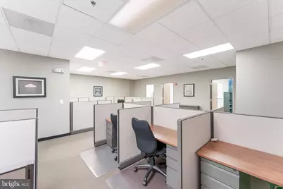 1801 Robert Fulton Drive #320, Reston, VA 20191 - Photo 16