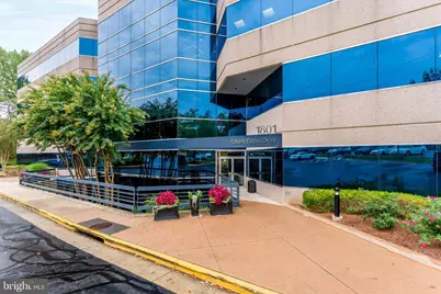 1801 Robert Fulton Drive #320, Reston, VA 20191 - Photo 26