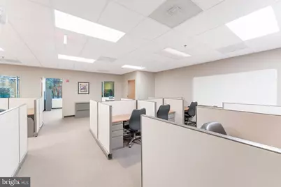 1801 Robert Fulton Drive #320, Reston, VA 20191 - Photo 1