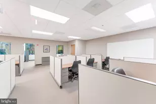 1801 Robert Fulton Dr, Reston, VA 20191 - Photo 1