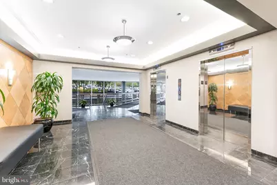 1801 Robert Fulton Drive #320, Reston, VA 20191 - Photo 20