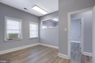 7361 McWhorter Place #320, Annandale, VA 22003 - Photo 26