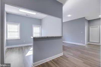 7361 McWhorter Place #320, Annandale, VA 22003 - Photo 8